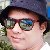 Rigan Ajam, 40, Cote Divoire