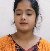 Md kajul, 48
