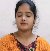 Md kajul, 48