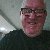 Nelson, 64, Santagata De Goti