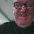 Nelson, 64, Beichengqu