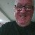 Nelson, 64, Bielefeld