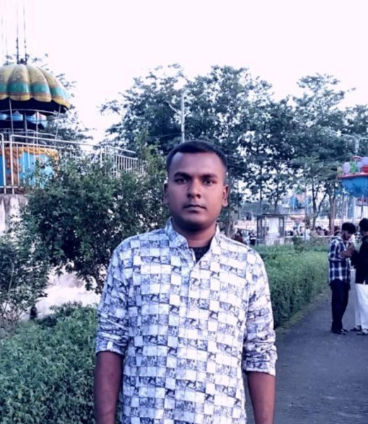 Sunny, 25, Conversano