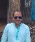 Jakir Khan, 44, Senegal