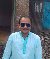 Jakir Khan, 44, Hungary