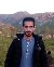 Kareem, 29, India