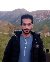 Kareem, 29, Quvasoy