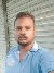 Sujon, 30, Sipoo