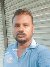 Sujon, 30, Coseley