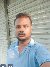 Sujon, 30, Rustenburg