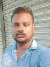 Sujon, 30, Oyo