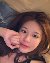 Linda, 28, China