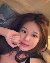 Linda, 28, Australia