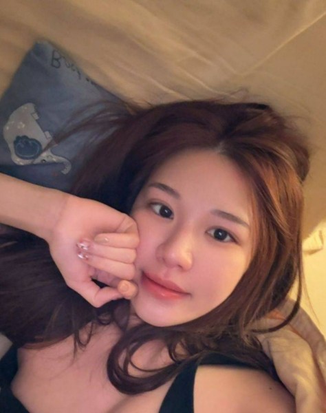 Linda, 28, Vanono