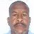 Khalifa, 50, Sudan