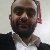 Ayman, 41, Dera Ghazi Khan