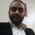 Ayman, 41, Liangyi