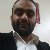 Ayman, 41, vacoas