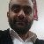 Ayman, 42, Noruega