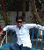 Nazmul Hossain, 29, Jalna