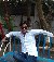 Nazmul Hossain, 29, Manchester