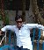 Nazmul Hossain, 29