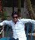 Nazmul Hossain, 29, Francia