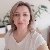 JuliaMartins, 32, Maromby