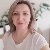 JuliaMartins, 32