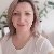 JuliaMartins, 32