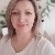 JuliaMartins, 32, tabuk