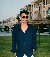Simo, 29, Uzbekistan