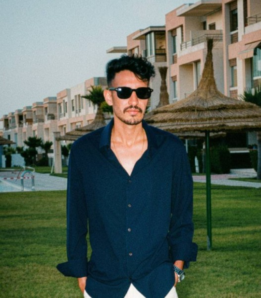 Simo, 29, Qna
