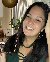 Shirley, 52, Maluku