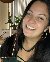 Shirley, 52, Ferentino