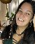Shirley, 52, Khargone