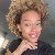 Nickie Brown, 29, San Andreas