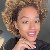 Nickie Brown, 29, East Orange