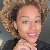 Nickie Brown, 29, Betrandraka