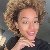 Nickie Brown, 29, Crdoba