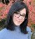 mercy, 35, Cinega De Flores
