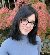 mercy, 35, Quatre Bornes