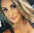 Esther, 47, Llica