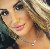 Esther, 47, USA