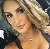 Esther, 47, Gulukonak