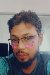 SikderWali, 31, Malawi