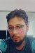 SikderWali, 31, Champua