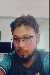 SikderWali, 31, Er Regueb