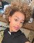Linda, 53, Lao