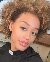 Linda, 53, Eslovaquia